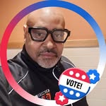 Reggie Alston - @chef4life_ - Instagram