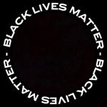 Reggie Alston - @lowk.ey7426 - Instagram