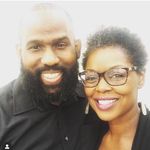 Reggie Alston - @drreggiealston - Instagram