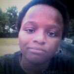 Reggie Alston - @lil_reggie115 - Instagram