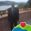 reggiealston6 - @reggiealston6 - TikTok