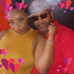 Reginald Alston - @reggie_alston - Instagram