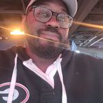 Reggie Baker - @reggie.baker.3194 - Instagram