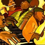 Reggie Baker - @reggiebaker1956 - Instagram
