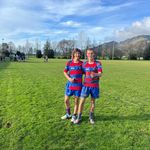 Reggie baker - @reggie_baker_013 - Instagram