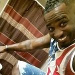 Reggie Baker - @nenopapi - Instagram