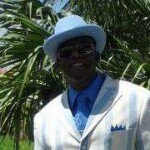 Reggie Baker - @bakerreginald.52 - Instagram