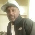 Reggie Baker - @reggiebaker53 - Instagram