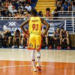 Reggie Baker - @boam15 - Instagram