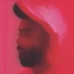 Reggie Baker - @reggiebak3r - Instagram