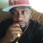 Reggie Baker - @reginaldbaker65 - Instagram