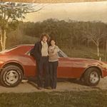 Reggie Baker - @reggie.baker.7737 - Instagram