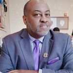 Reggie Baker - @reggiebaker1 - Instagram
