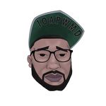 Reggie Baker - @reggiebaker84 - Instagram