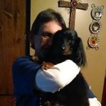 Reggie Baker - @reggiebaker3969 - Instagram