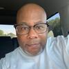 Reggie Baker - @reggiebaker0 - TikTok