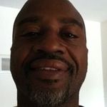 Reggie Baker - @reggie.baker.524 - Instagram