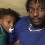 Reggie Baker - @reggie.baker.1291 - Instagram