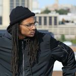 Reggie Baker - @reggieroofless - Instagram