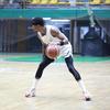 Reggie Baker - @boam15_ - TikTok