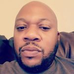 Reggie Baker - @fabbakerboyz27 - Instagram