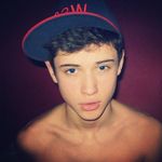 Reggie Baker - @reggiebaker0321 - Instagram
