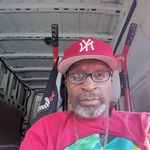 Reggie Baker - @reggie.baker.3720 - Instagram