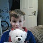 Reggie Baker Cornish - @reggiecornish - Instagram