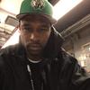 reggie - @reggiebaker16 - TikTok
