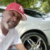 reggiebaker42 - @reggiebaker42 - TikTok