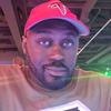 reggiebaker995 - @reggiebaker995 - TikTok