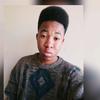 Reginald Baker - @reggie_baker - TikTok