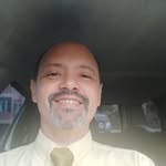 Reggie Barrera - @rbarrera2101 - Instagram