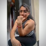 Reggie Barrera - @reggiebc_ - Instagram
