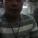 Reggie Barrera - Facebook