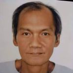Reggie Barrera - Facebook