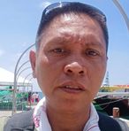 Reggie Barrera - Facebook