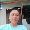 Reggie Barrera - @reggiebarrera6 - TikTok