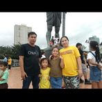 Reggie Barrera - Facebook