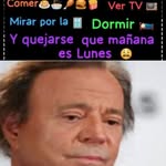 Reggie Richard Barrera Espina - @reggierichardbarrera - Instagram
