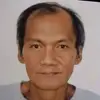 reggiebarrera717 - @reggie080857 - TikTok