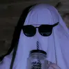 reggiebarrera83 - @reggiebarrera83 - TikTok