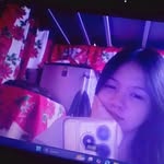 Reggiene Barrera - @reggienebarrera - Instagram