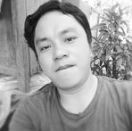 Reginald Barrera - Facebook