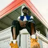 0ne reggie barron ☆♧♤♡ - @0ne.reggie.barron - TikTok