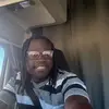 ✈️  👨🏾‍✈️Reggie 👨🏾‍✈️✈️ - @reggiebarron1986 - TikTok