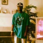 bro reginald barron - @barronreggie86 - Instagram