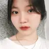 Đặng Trọng Khánh - @reggiebarron887 - TikTok