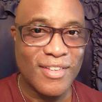 Reggie Barron - Facebook