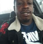 Reggie Barron - Facebook